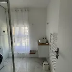 Gambetta 3 Confortable Centre Apartament