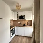 Gambetta 3 Confortable Centre