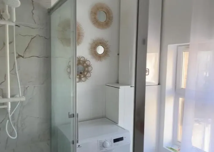 Gambetta 3 Confortable Centre