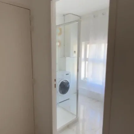 Gambetta 3 Confortable Centre *