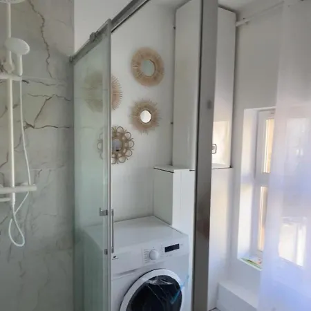 Gambetta 3 Confortable Centre