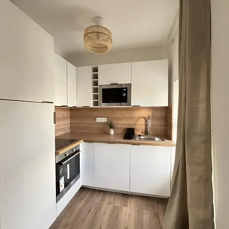 Gambetta 3 Confortable Centre