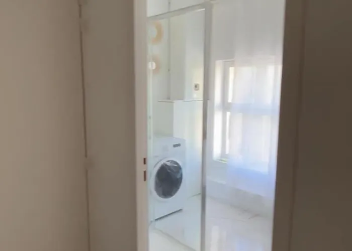 Gambetta 3 Confortable Centre *